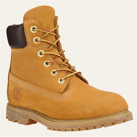 timberland boots on sale outlet